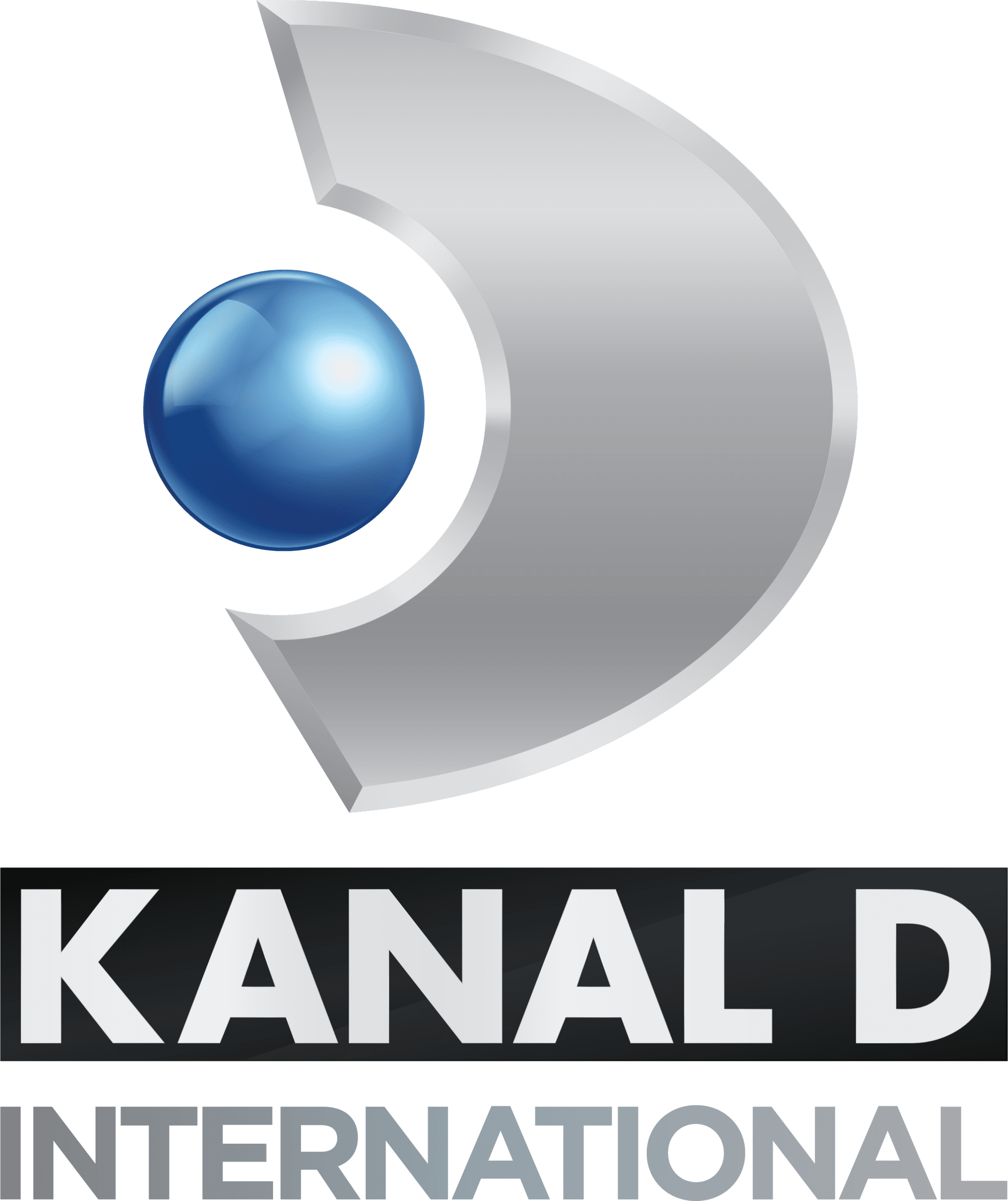 Home - Kanal D International