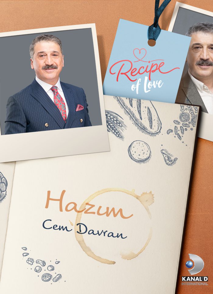 recipe-of-love-hazim
