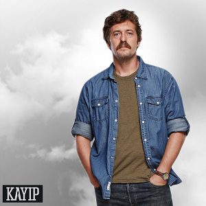 Mete Horozoğlu - Mehmet Kantarcı