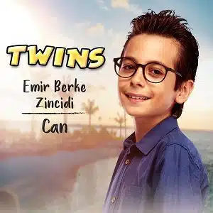 TWINS_CAN