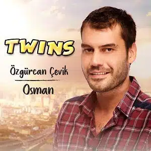 TWINS_Osman