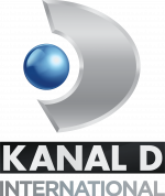 kanal_d_Logo_international